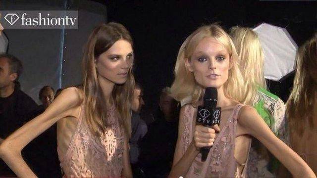 Bildschirmarbeiter - Picdump 03.02.2017