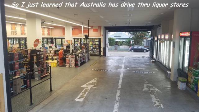 Bildschirmarbeiter - Picdump 03.02.2017