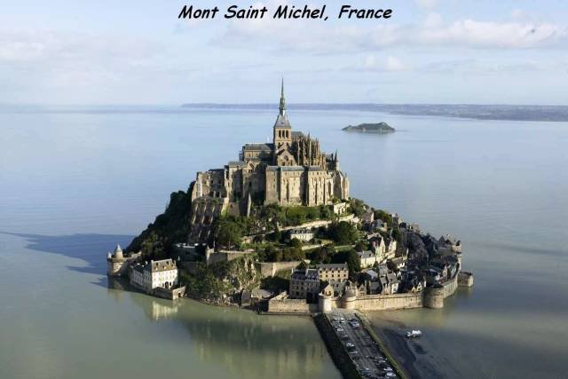 Bildschirmarbeiter - Picdump 03.02.2017