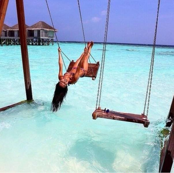 Bildschirmarbeiter - Picdump 03.02.2017