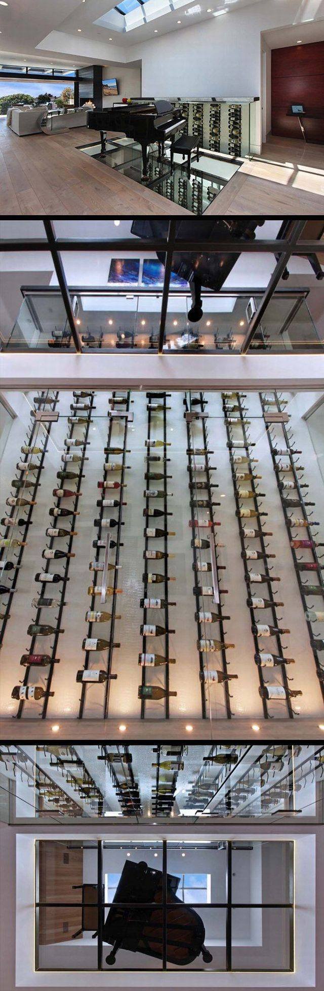 Bildschirmarbeiter - Picdump 03.02.2017