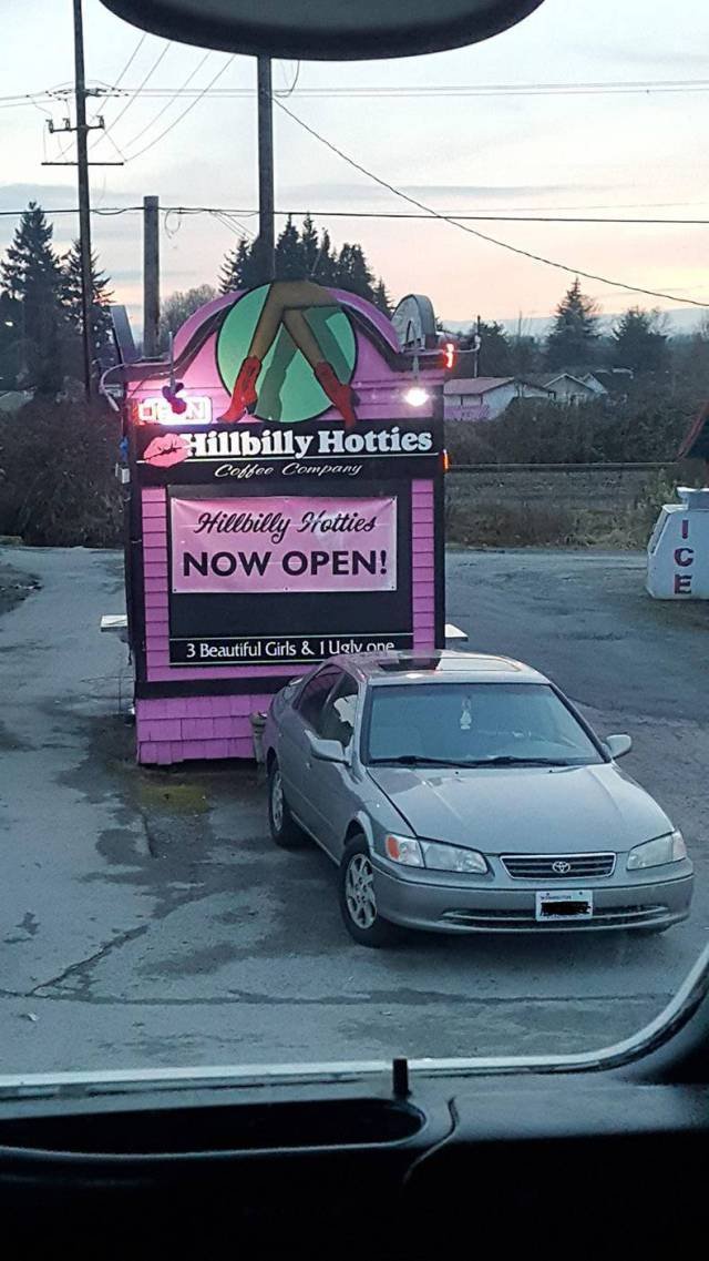 Bildschirmarbeiter - Picdump 03.02.2017