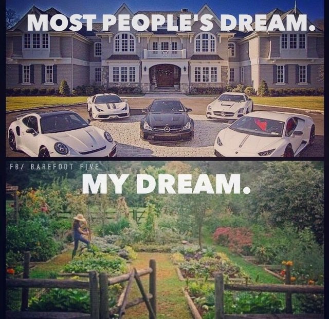 Bildschirmarbeiter - Picdump 03.02.2017