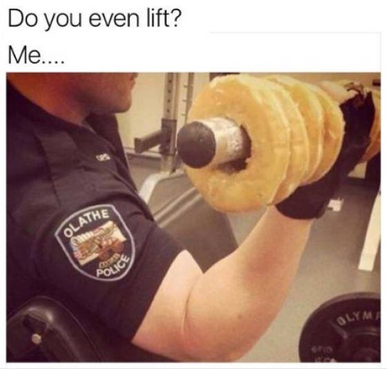 Bildschirmarbeiter - Picdump 03.02.2017