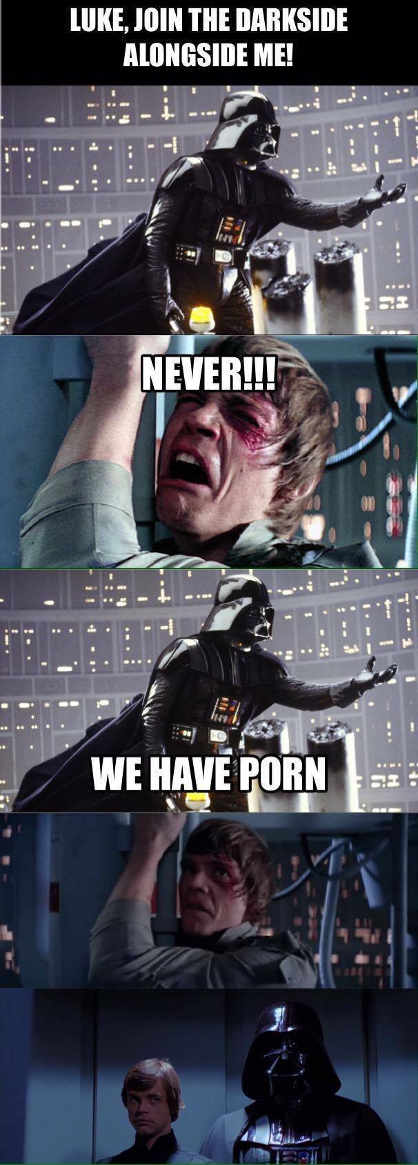 Bildschirmarbeiter - Picdump 03.02.2017