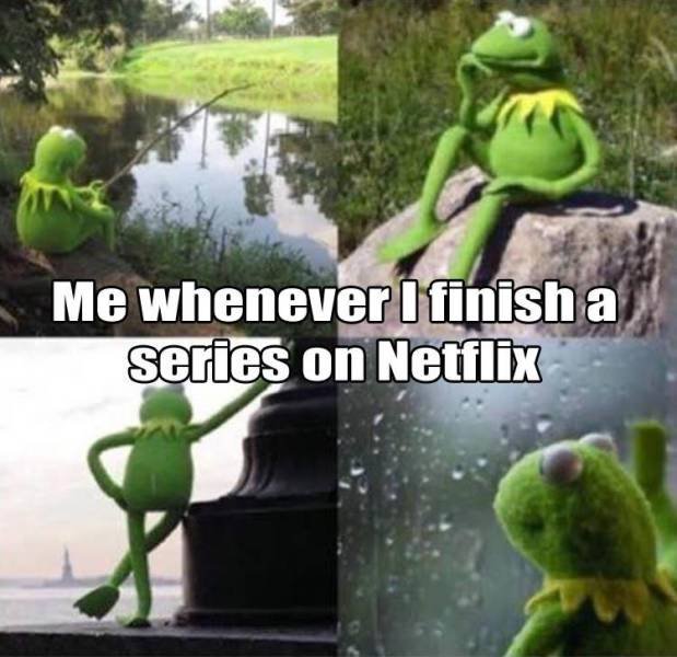 Bildschirmarbeiter - Picdump 03.02.2017