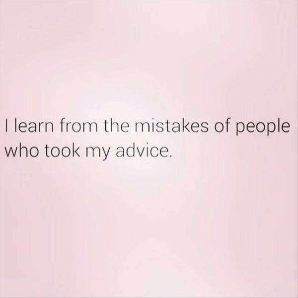 Bildschirmarbeiter - Picdump 03.02.2017