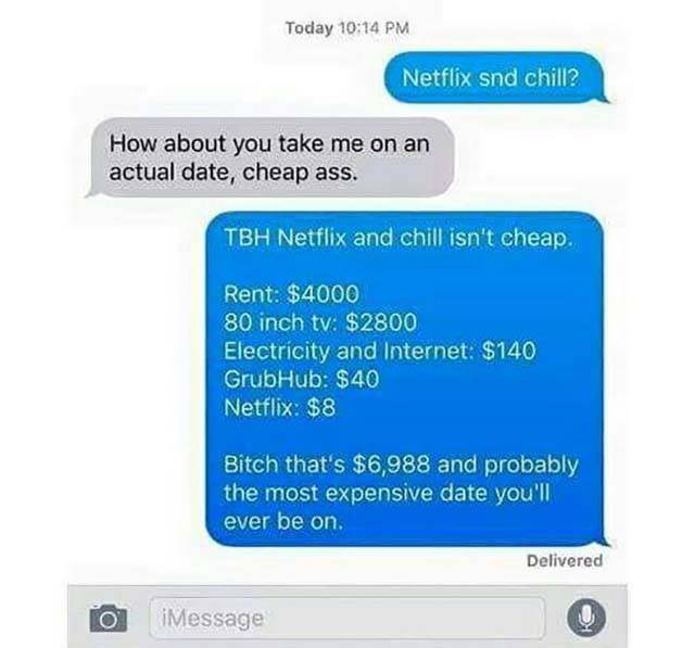 Bildschirmarbeiter - Picdump 03.02.2017