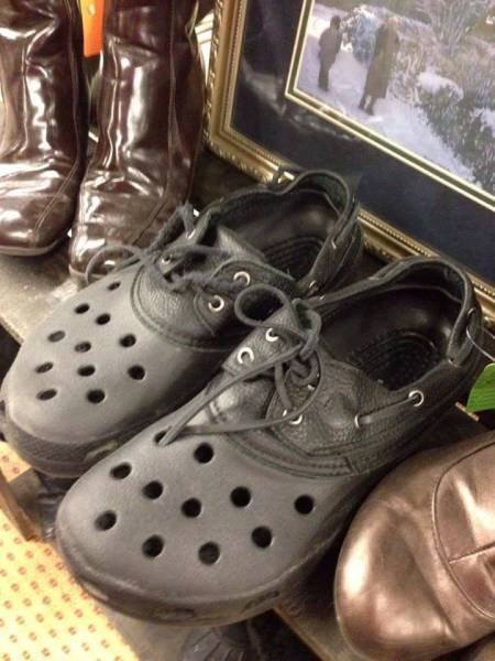 Bildschirmarbeiter - Picdump 03.02.2017