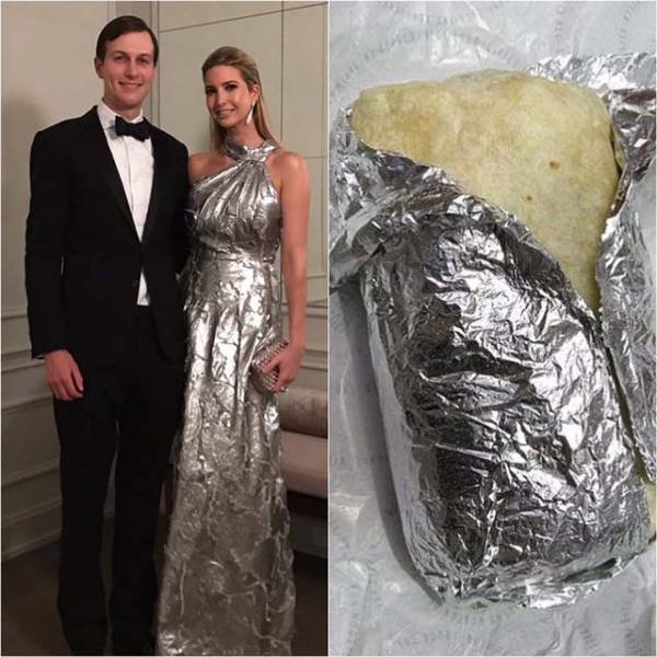 Bildschirmarbeiter - Picdump 03.02.2017