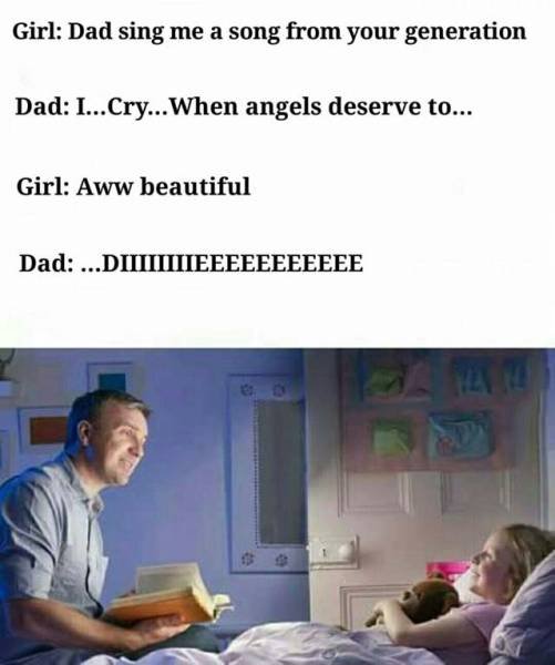 Bildschirmarbeiter - Picdump 03.02.2017