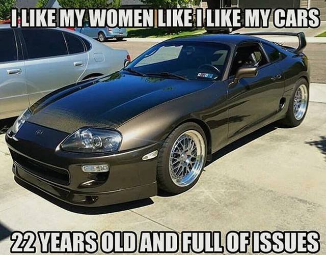 Bildschirmarbeiter - Picdump 03.02.2017