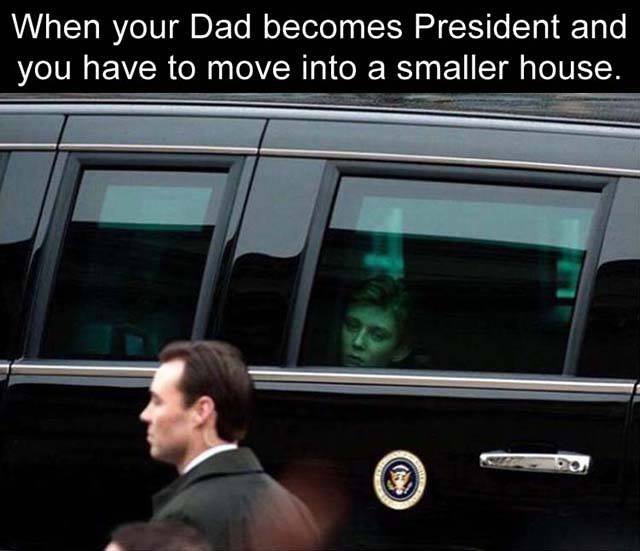 Bildschirmarbeiter - Picdump 03.02.2017