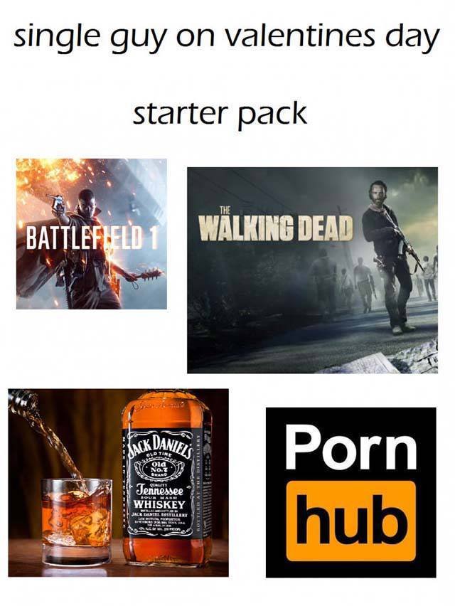 Bildschirmarbeiter - Picdump 03.02.2017