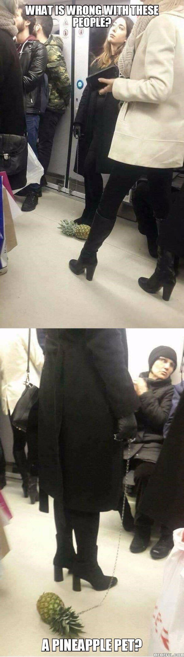 Bildschirmarbeiter - Picdump 03.02.2017