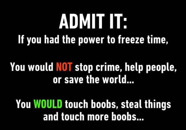 Bildschirmarbeiter - Picdump 03.02.2017