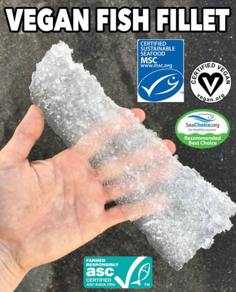 Bildschirmarbeiter - Picdump 03.02.2017