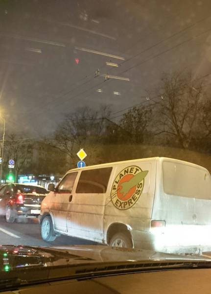 Bildschirmarbeiter - Picdump 03.02.2017