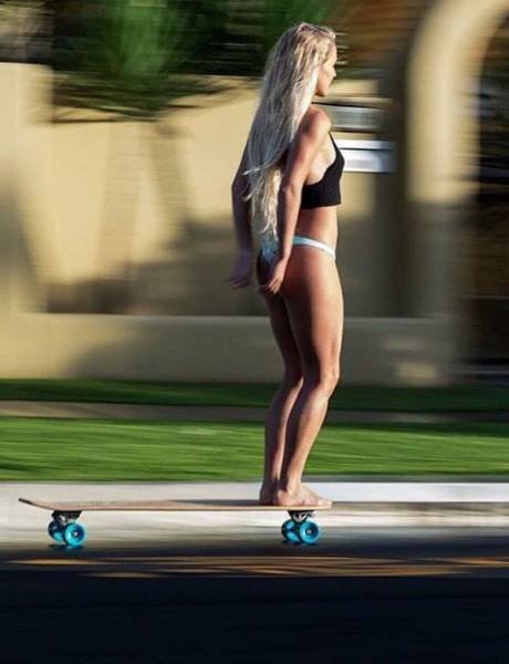 Bildschirmarbeiter - Picdump 03.02.2017