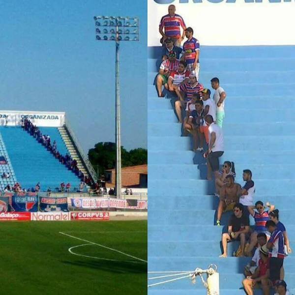 Bildschirmarbeiter - Picdump 03.02.2017