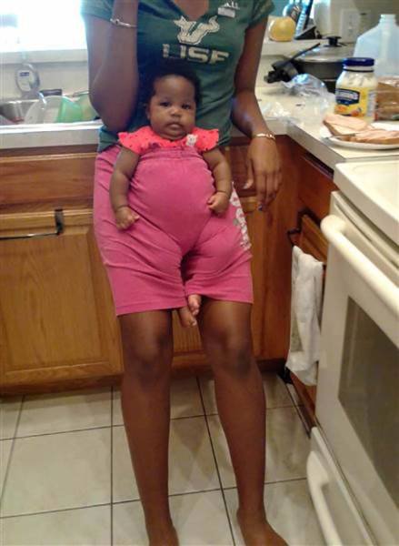 Bildschirmarbeiter - Picdump 03.02.2017