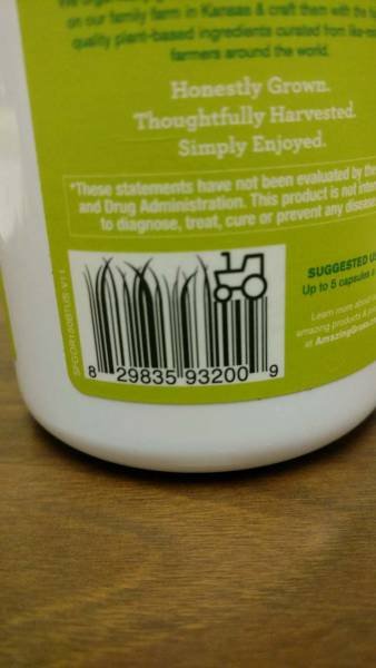 Bildschirmarbeiter - Picdump 03.02.2017