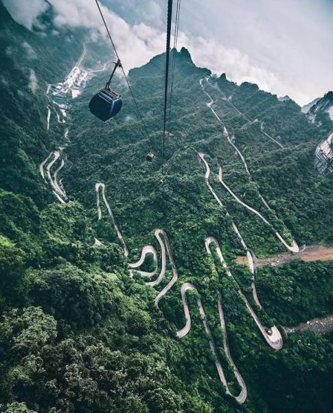 Bildschirmarbeiter - Picdump 03.02.2017