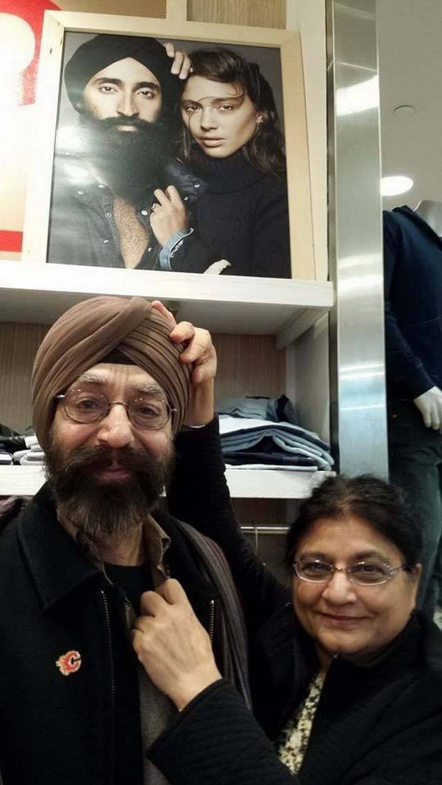 Bildschirmarbeiter - Picdump 03.02.2017