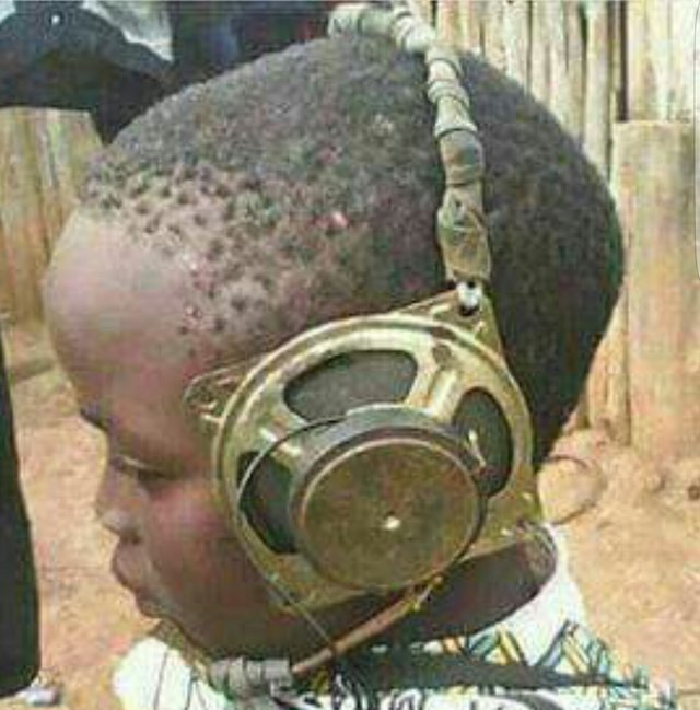 Bildschirmarbeiter - Picdump 03.02.2017