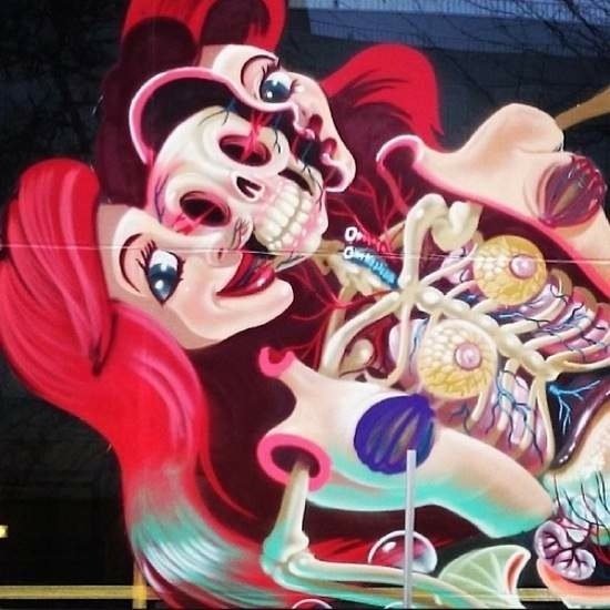 Bildschirmarbeiter - Picdump 03.02.2017