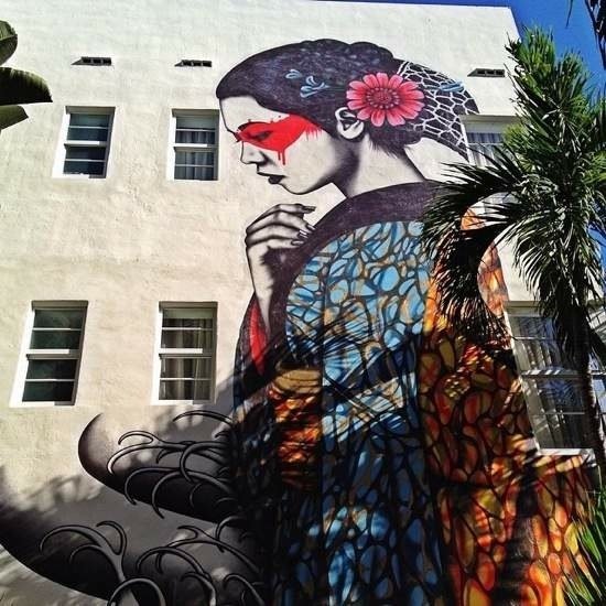 Bildschirmarbeiter - Picdump 03.02.2017