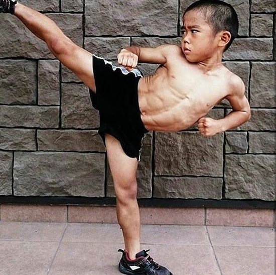 Bildschirmarbeiter - Picdump 03.02.2017