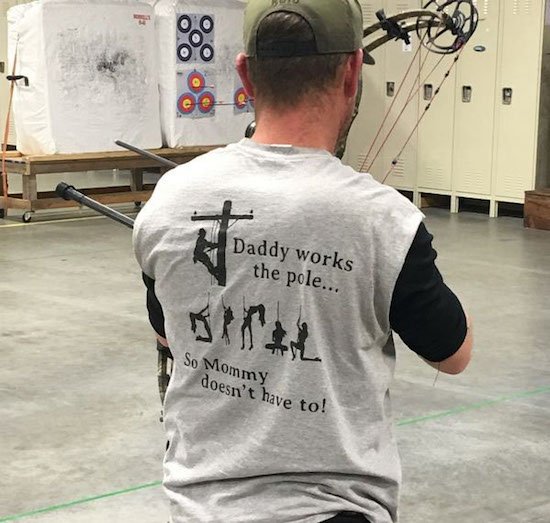 Bildschirmarbeiter - Picdump 03.02.2017