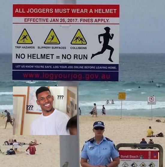 Bildschirmarbeiter - Picdump 03.02.2017