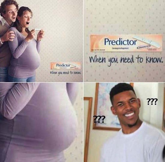 Bildschirmarbeiter - Picdump 03.02.2017