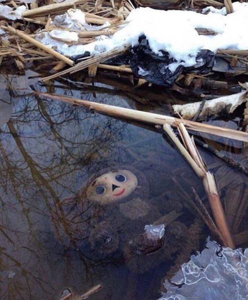 Bildschirmarbeiter - Picdump 03.02.2017