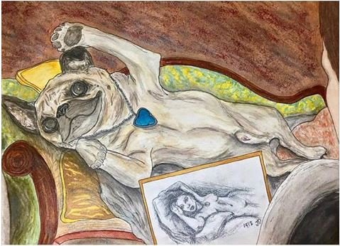 Bildschirmarbeiter - Picdump 03.02.2017