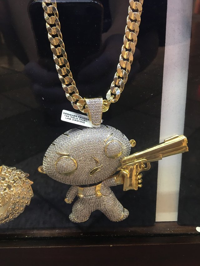 Bildschirmarbeiter - Picdump 03.02.2017