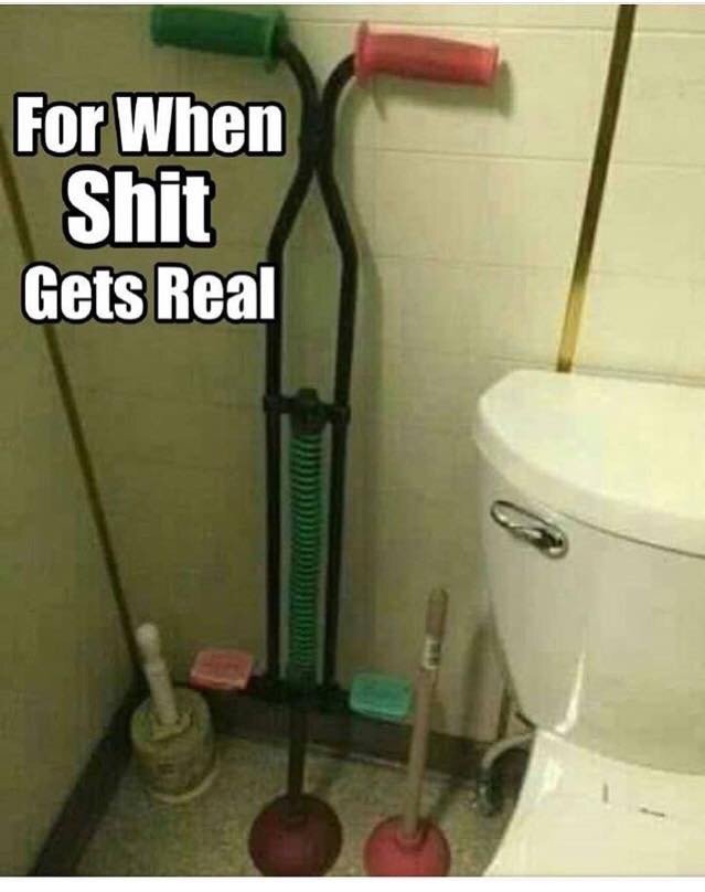 Bildschirmarbeiter - Picdump 10.02.2017