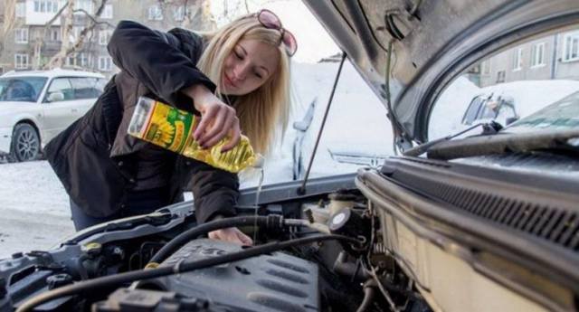 Bildschirmarbeiter - Picdump 10.02.2017