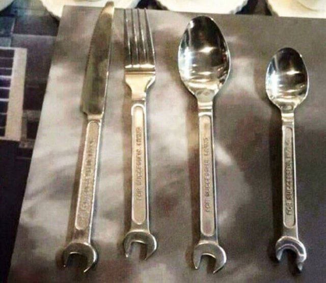 Bildschirmarbeiter - Picdump 10.02.2017