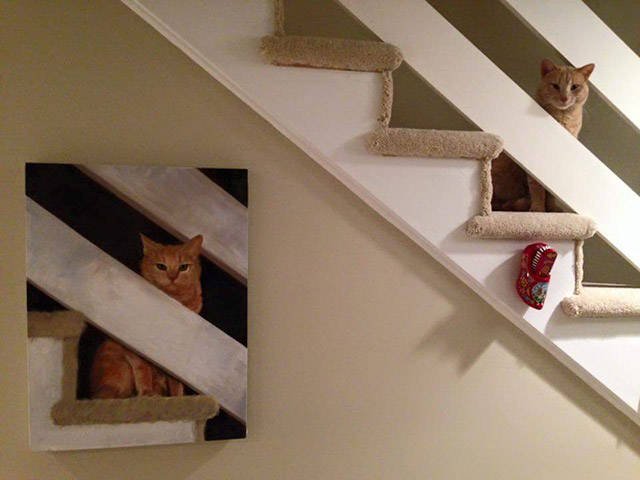 Bildschirmarbeiter - Picdump 10.02.2017