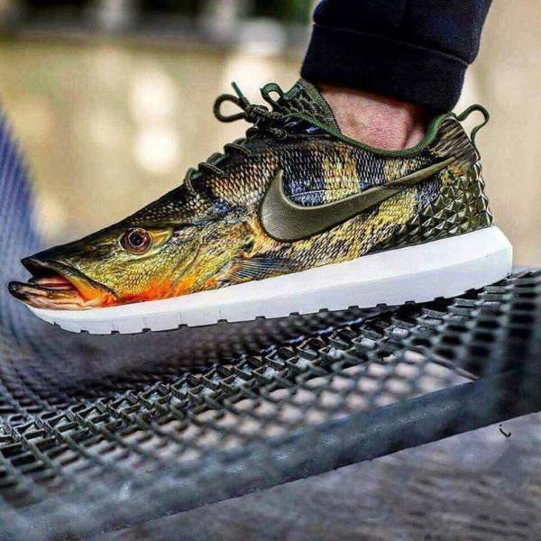 Bildschirmarbeiter - Picdump 10.02.2017