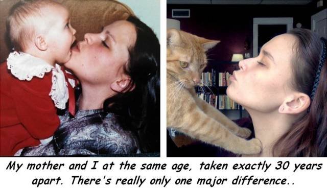 Bildschirmarbeiter - Picdump 10.02.2017