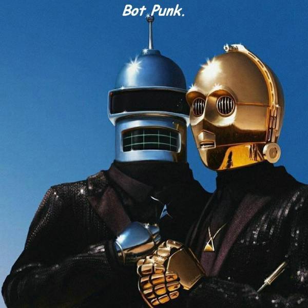 Bildschirmarbeiter - Picdump 10.02.2017