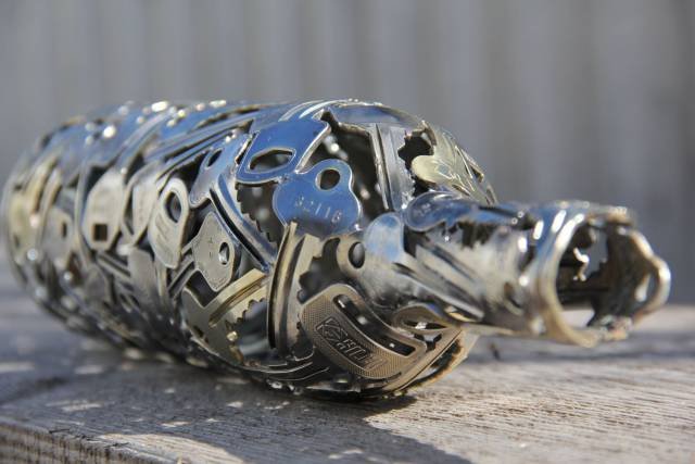 Bildschirmarbeiter - Picdump 10.02.2017