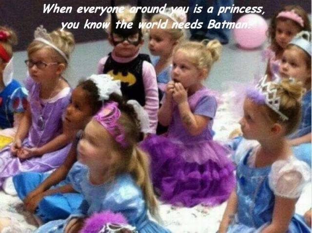 Bildschirmarbeiter - Picdump 10.02.2017