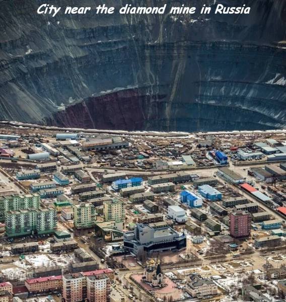 Bildschirmarbeiter - Picdump 10.02.2017