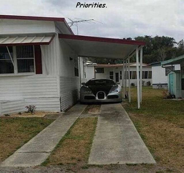 Bildschirmarbeiter - Picdump 10.02.2017