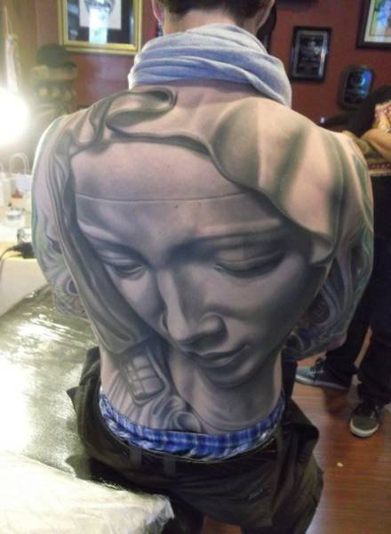 Bildschirmarbeiter - Picdump 10.02.2017